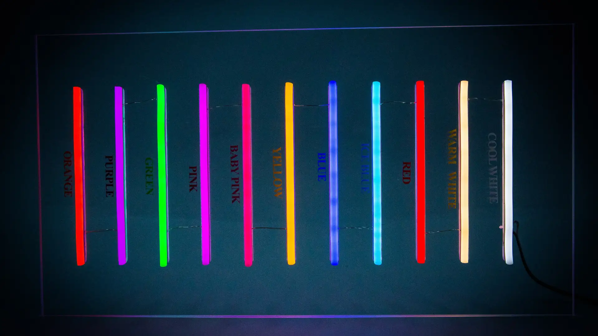 Shop Signs & Custom Shop Front Signage | Fascia Sign Design